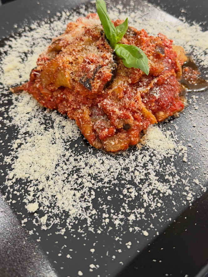 Dal Terun - 1