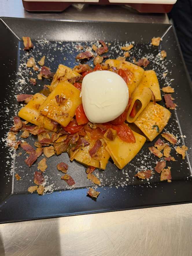Dal Terun - 3