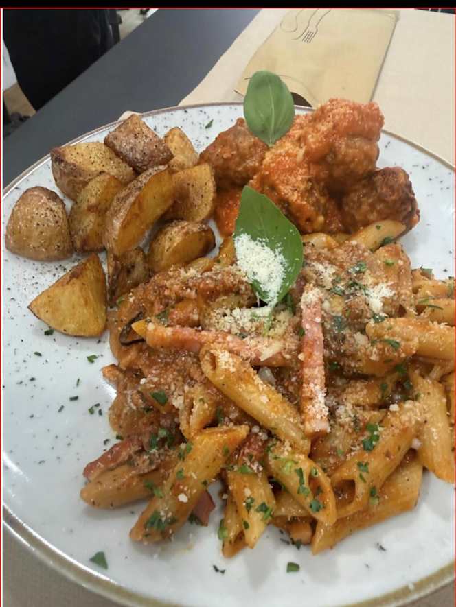 Dal Terun - 5