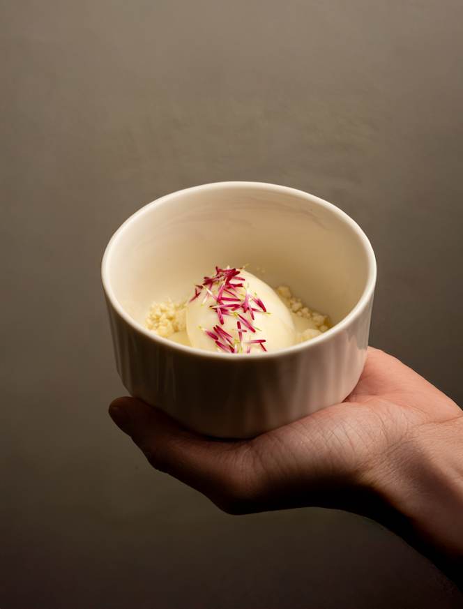 Pipilacha - 3