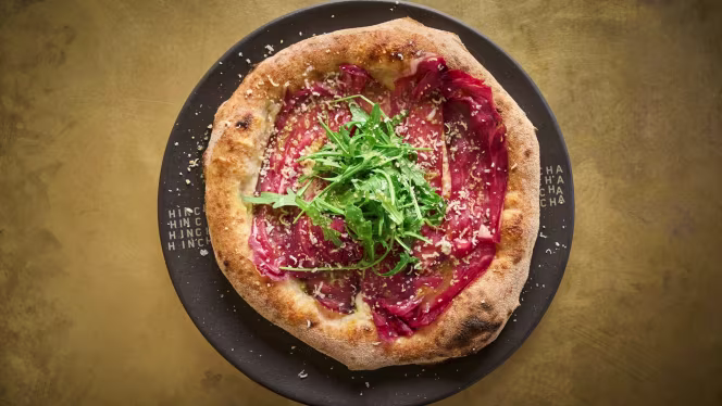 HINCHA - MIM Andorra - 5