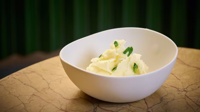 HINCHA - MIM Andorra - 1