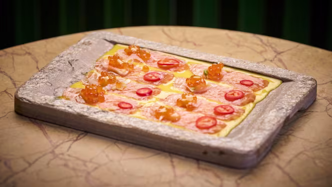 HINCHA - MIM Andorra - 0