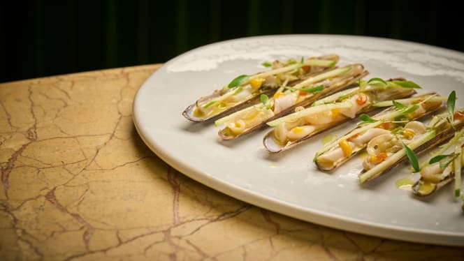 HINCHA - MIM Andorra - 9