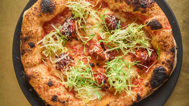 HINCHA - MIM Andorra - 8