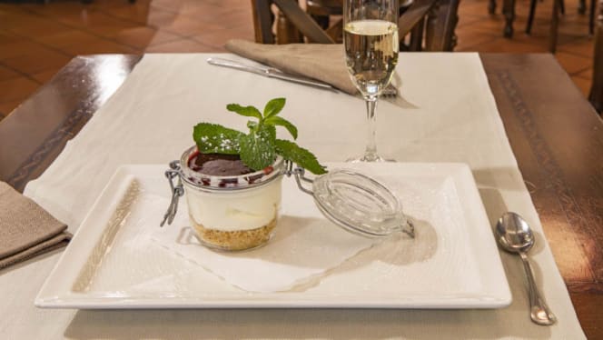 Alla Griglia - Firenze - 7