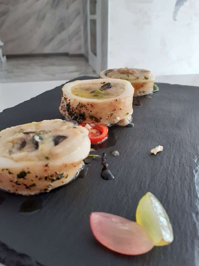 Asselta Hotel e Ristorante - 1