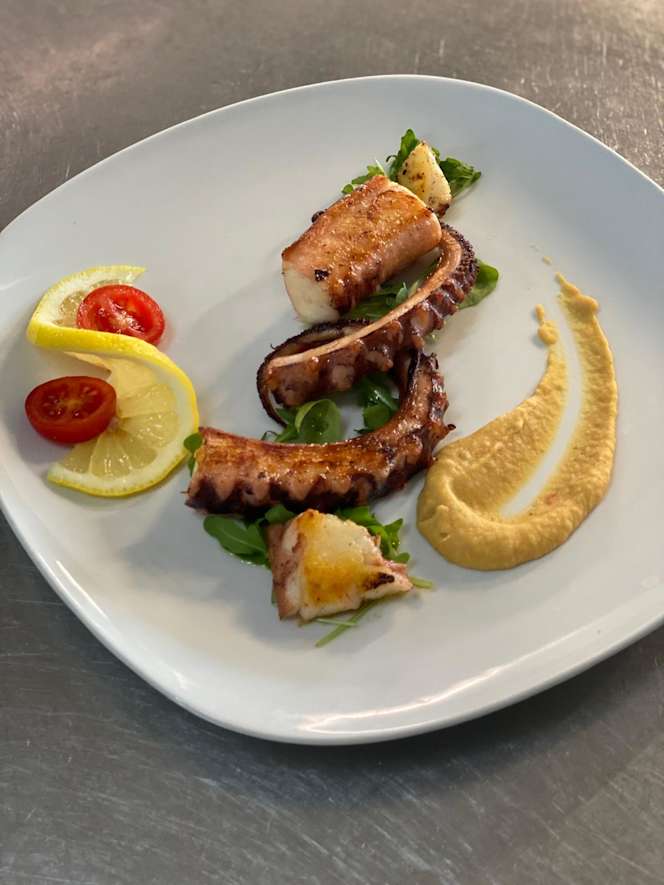 Asselta Hotel e Ristorante - 3