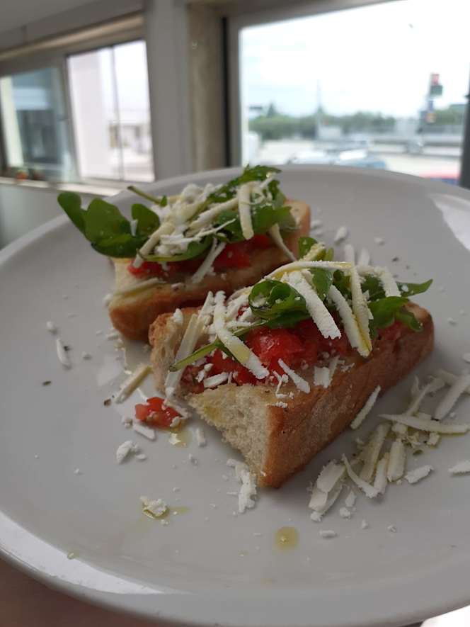 Asselta Hotel e Ristorante - 5