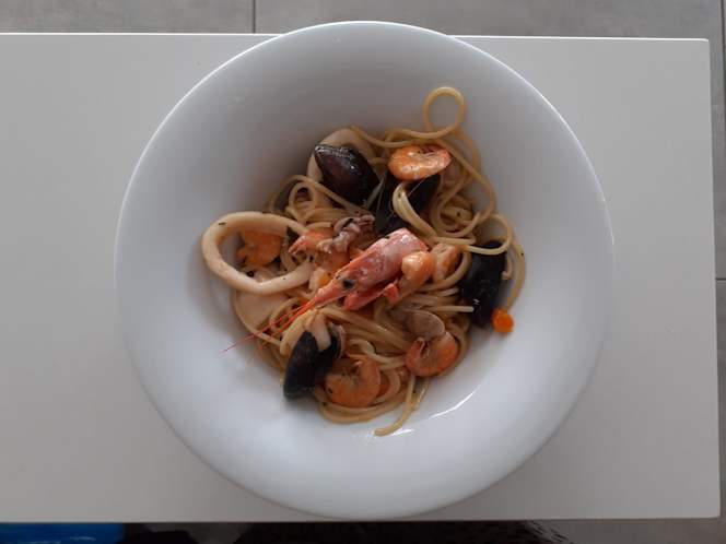 Asselta Hotel e Ristorante - 6