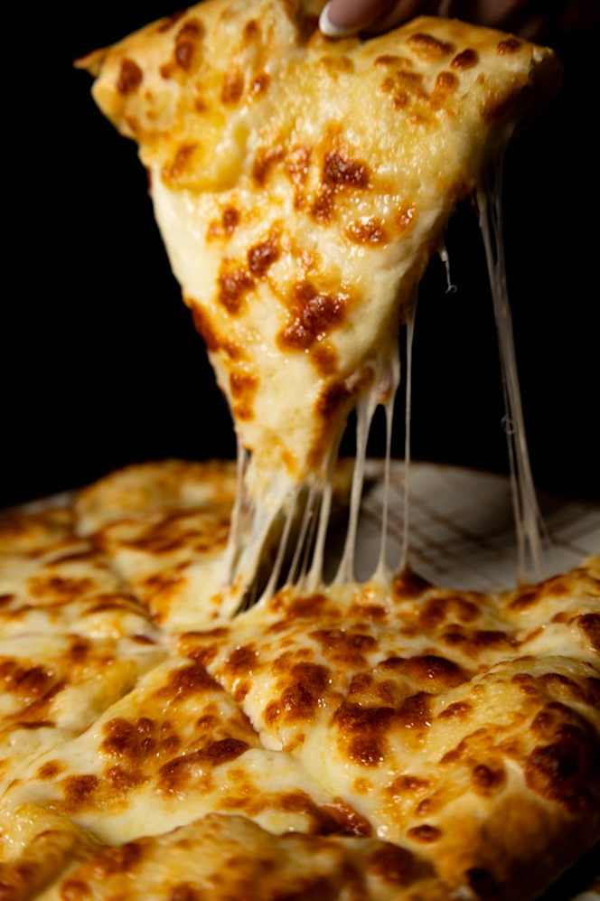 Caucasian Experience - 7