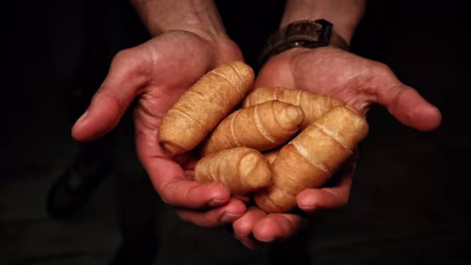 Deli Burger D'mar - Funchal - 5