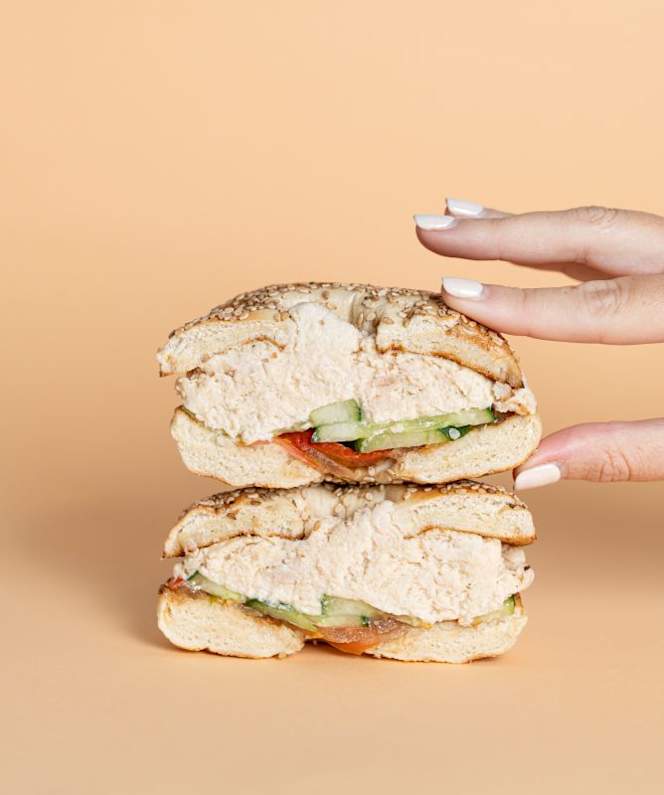 Bozen Trocadéro - 9