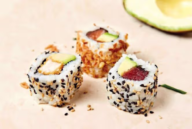 Bozen Trocadéro - 0