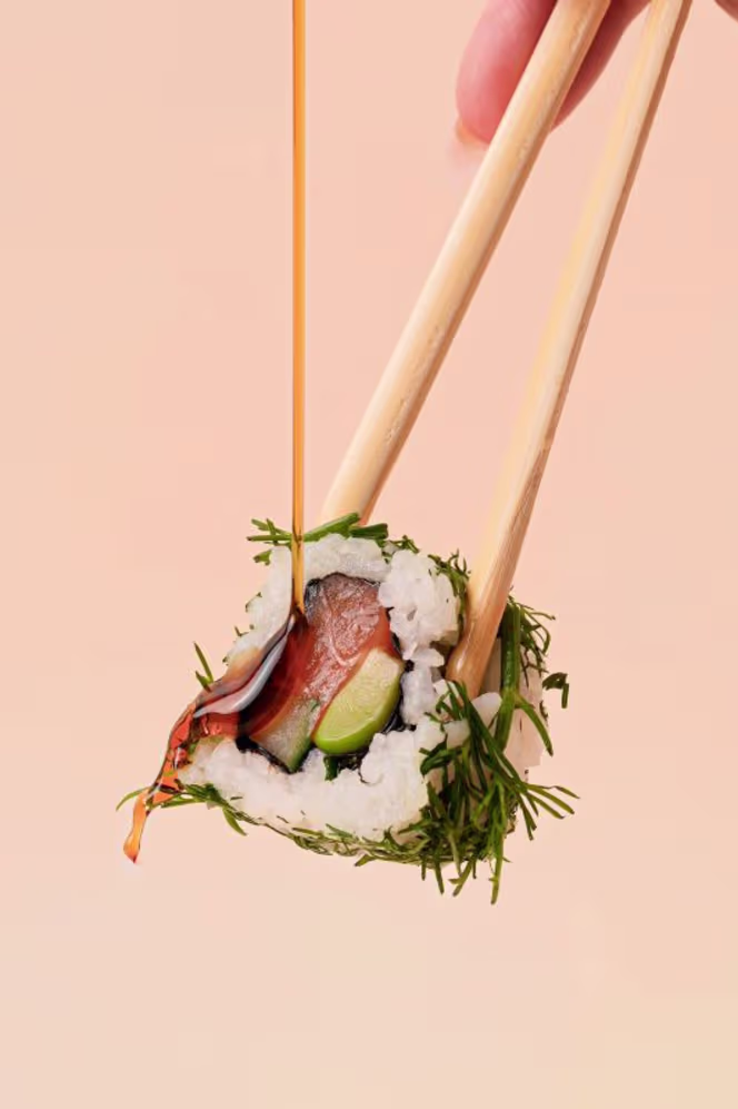 Bozen Trocadéro - 1