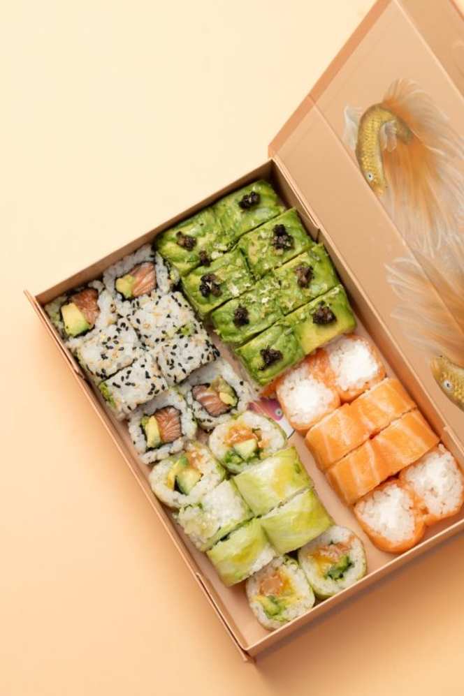 Bozen Trocadéro - 7