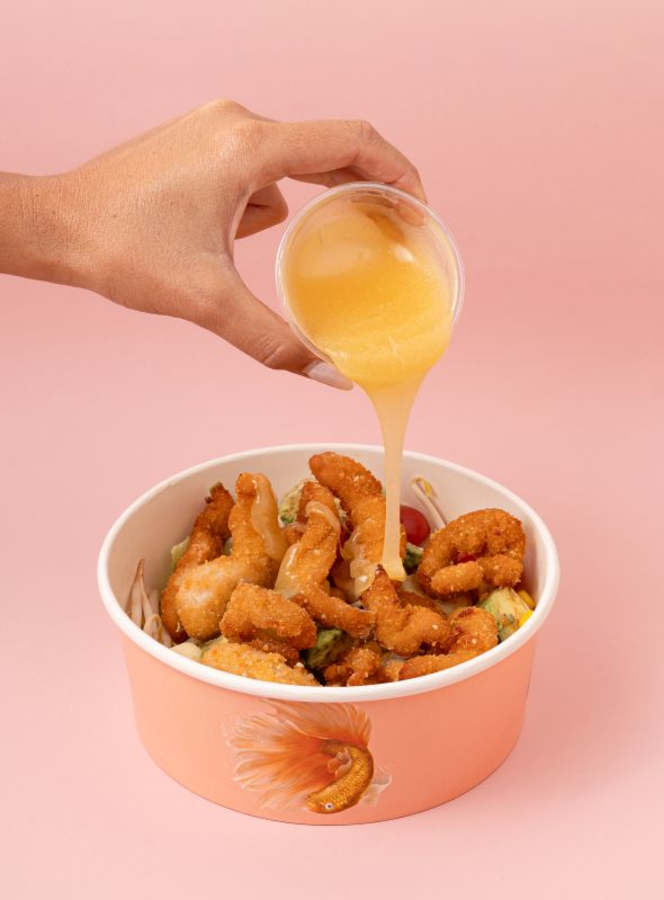 Bozen Trocadéro - 5