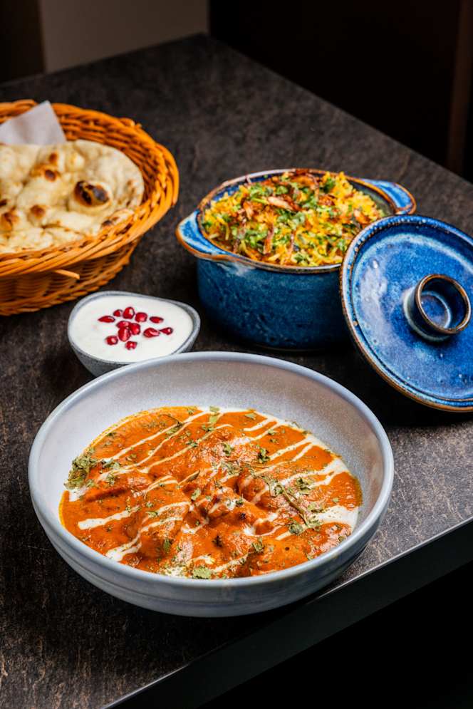 Yogi's Kensington - 8