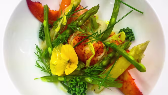 Aux Arcades - Briey - 3