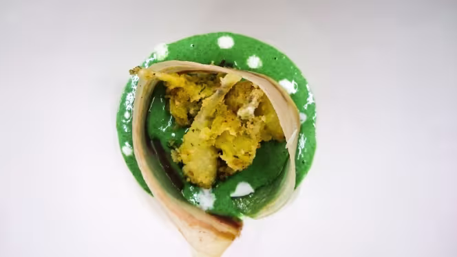 Aux Arcades - Briey - 5