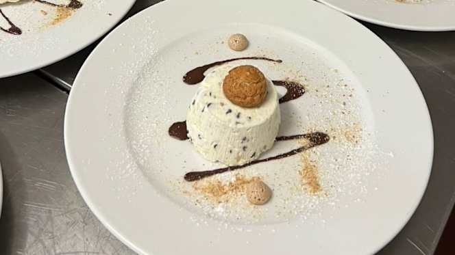 Le Betulle - 4