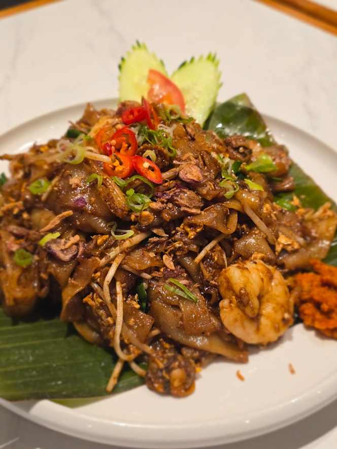 Mamak Don - 6
