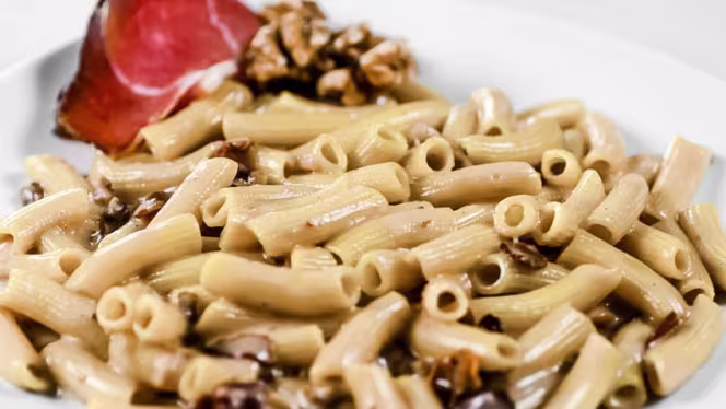 Ristorante Al Conte - 6