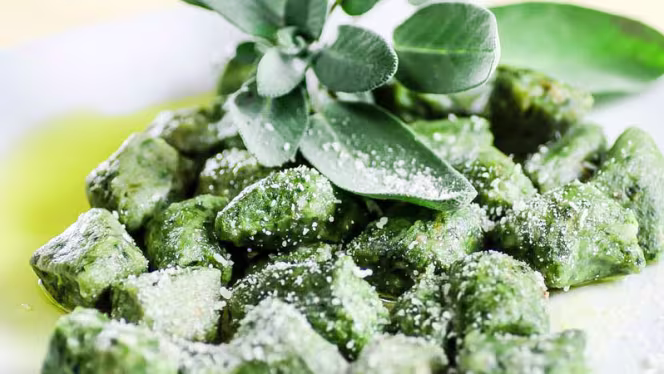 Ristorante Al Conte - 0