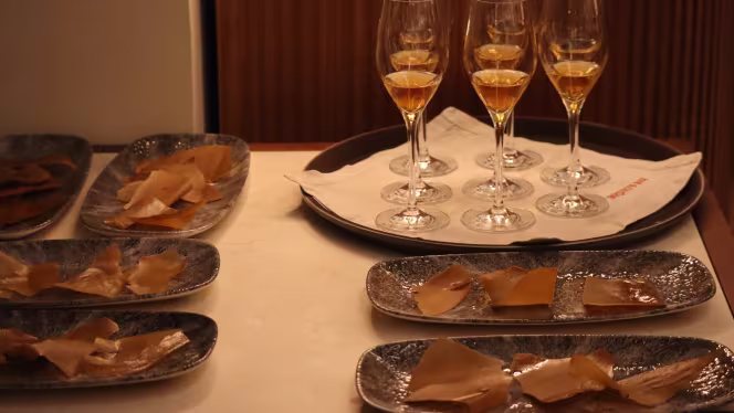 Tarraco - Hotel Mas d'en Bruno - 5