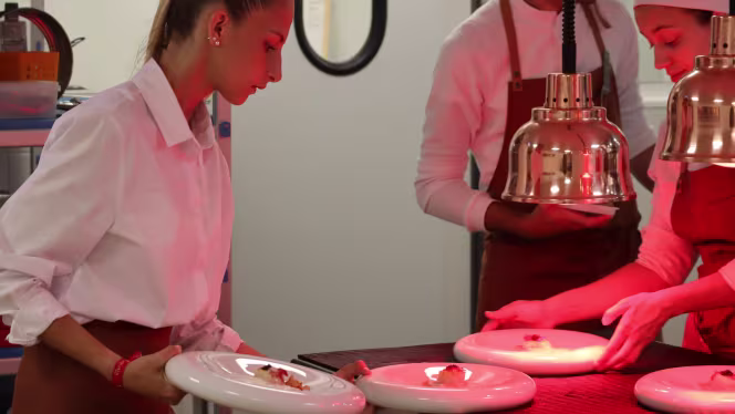 Tarraco - Hotel Mas d'en Bruno - 4