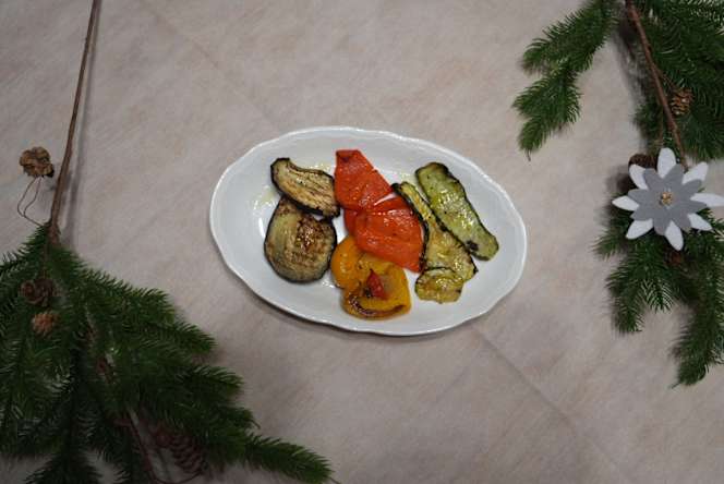 Ristorante Serena - 1