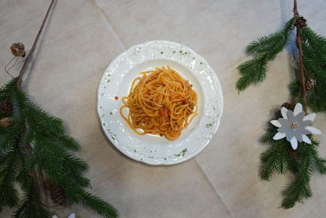 Ristorante Serena - 6