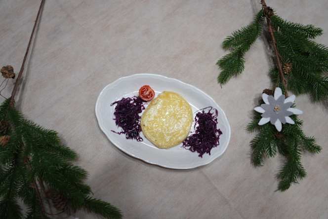 Ristorante Serena - 5