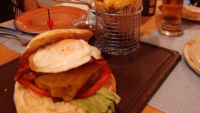 Delisco - Fuencarral - 4