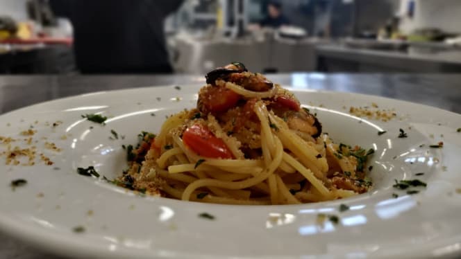 Masseria San Pietro - 6