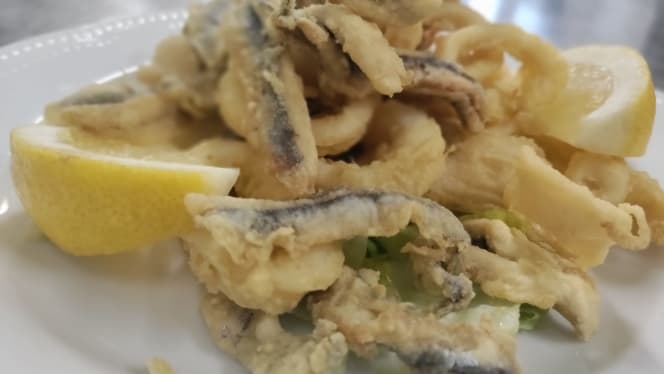 Masseria San Pietro - 2