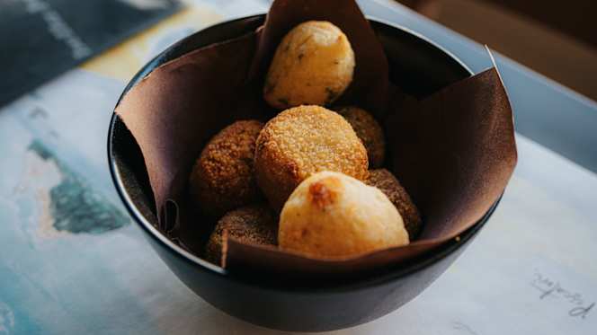 Bella Ischia Gualdo Tadino - 3