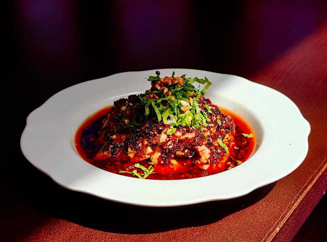 KungFu NiuNiu Madrid - 7