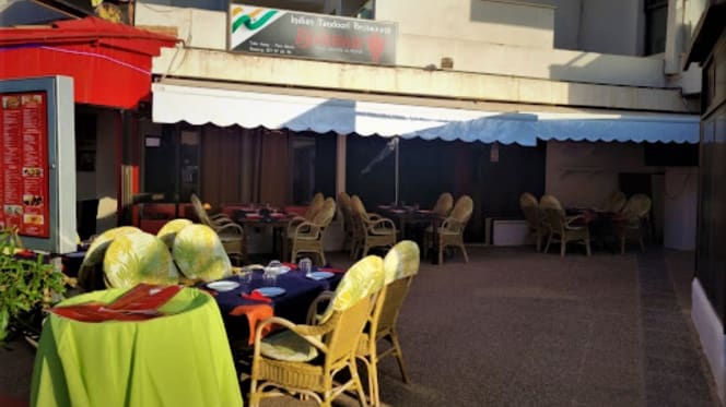 Darbar Indian Fine Cuisine - 7