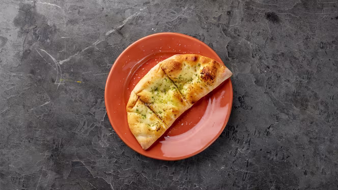 Pizzaria Famiglia - Leca do Balio - 3