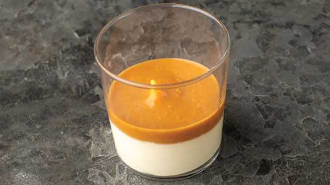 Pizzaria Famiglia - Leca do Balio - 7