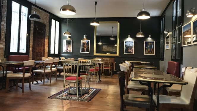 Le Plateau des Mille Vaches - 5