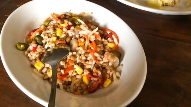 Agriturismo Il Negrese - 3