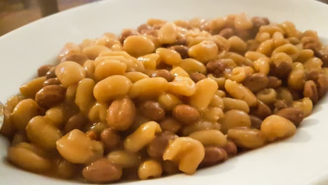 Agriturismo Il Negrese - 7