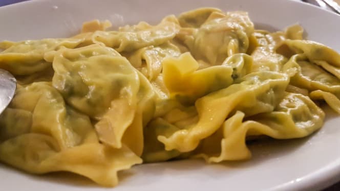 Agriturismo Il Negrese - 5