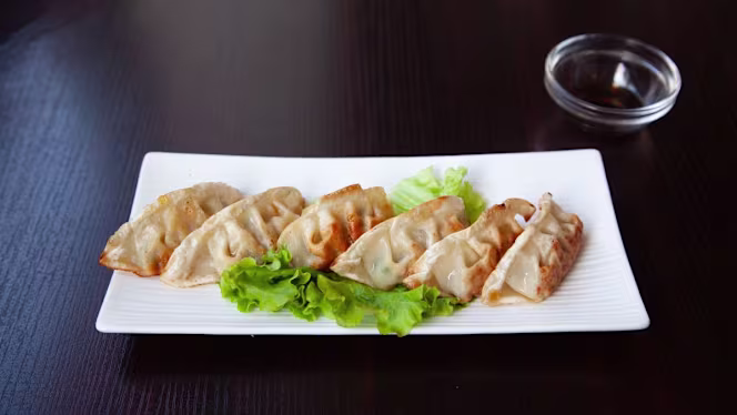 Ramen Pantin - Pantin - 2