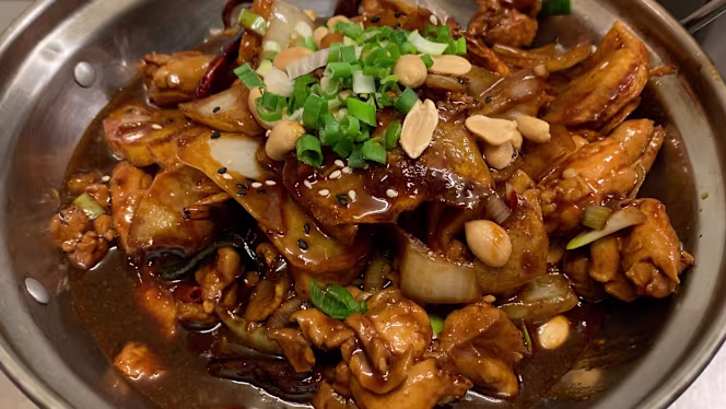 Ramen Pantin - Pantin - 3