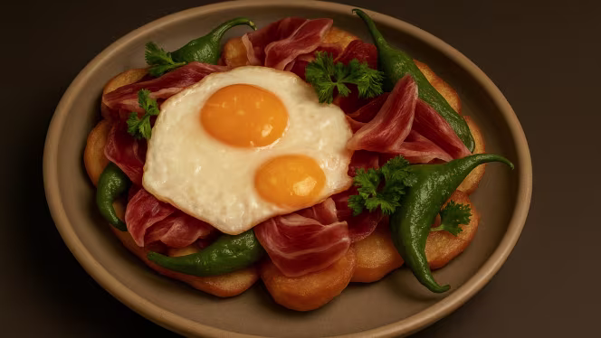 Rita Esquina Gastronómica - 3