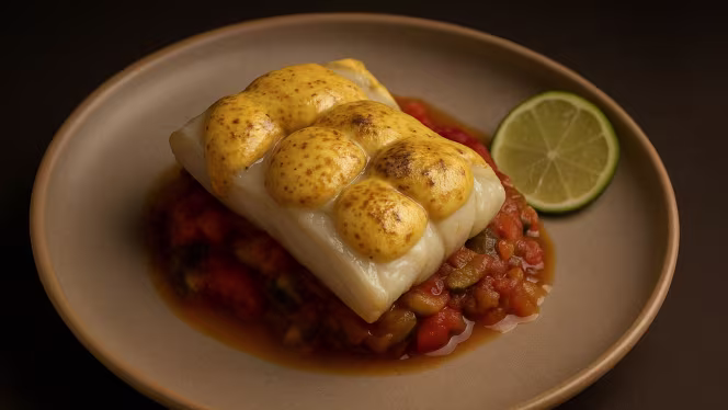 Rita Esquina Gastronómica - 2