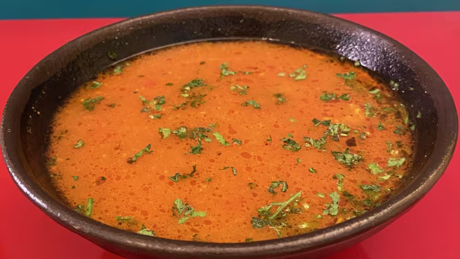 Der Fischladen - Arminius-Markthalle - 4